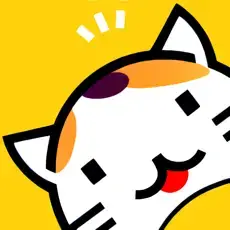 Anime Figure Blind Box Machine | Trendy Collectible Bubble Pull Machine