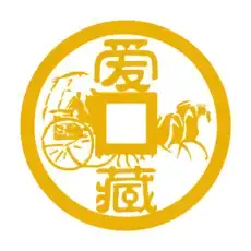 Aizang APP - China's Leading Coin Trading Platform