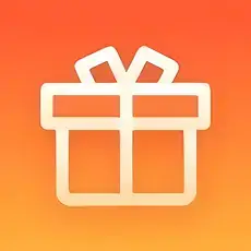 All-Powerful Lucky Carp