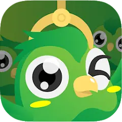 Wawa - Real Claw Machines