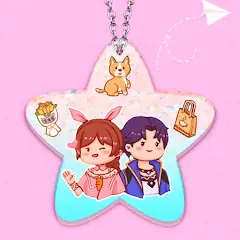 Quiet Book Game Guka Master DIY