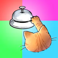 HalliGalli - Find 5 Fruits