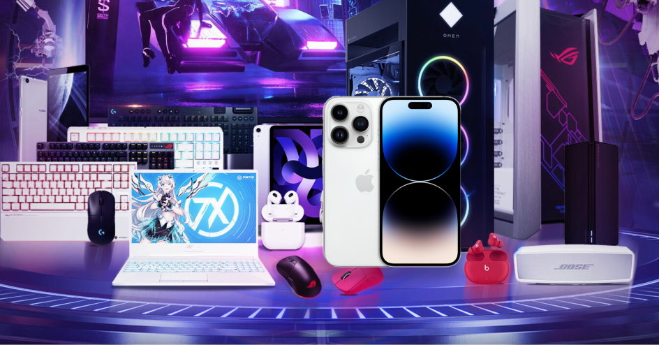 Monster Hunter Puzzle: Iru Island